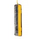 DeWALT DT70785-QZ screwdriver bit 100 pc(s) DeWALT DT70785-QZ screwdriver bit 100 pc(s)