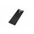 EK Water Blocks EK-Quantum Torque Color Ring 10-Pack HDC Torque fixing ring 1/4