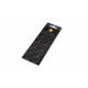 EK Water Blocks EK-Quantum Torque Color Ring 10-Pack HDC Torque fixing ring 1/4