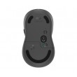 Logitech Signature M650 L Wireless Mouse Logitech Signature M650 L Wireless Mouse