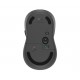Logitech Signature M650 L Wireless Mouse Logitech Signature M650 L Wireless Mouse