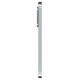 Samsung Galaxy A56 17 cm (6.7 Samsung Galaxy A56 17 cm (6.7