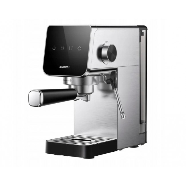 Xiaomi Semi-automatic Espresso Machine EU Cob Coffee Maker Xiaomi Semi-automatic Espresso Machine EU Cob Coffee Maker