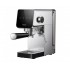 Xiaomi Semi-automatic Espresso Machine EU Cob Coffee Maker