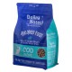 DOLINA NOTECI Superfood Cod - Dry Cat Food - 1 kg