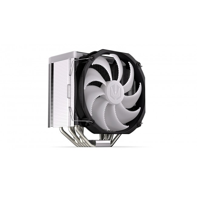 AIR COOLING ENDORFY FORTIS 5 ARGB AIR COOLING ENDORFY FORTIS 5 ARGB