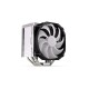AIR COOLING ENDORFY FORTIS 5 ARGB AIR COOLING ENDORFY FORTIS 5 ARGB