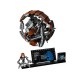 LEGO STAR WARS 75381 Droideka LEGO STAR WARS 75381 Droideka