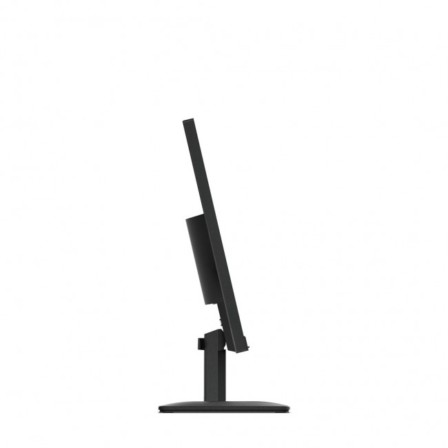 Lenovo L24-4e computer monitor 60.5 cm (23.8 Lenovo L24-4e computer monitor 60.5 cm (23.8