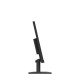 Lenovo L24-4e computer monitor 60.5 cm (23.8 Lenovo L24-4e computer monitor 60.5 cm (23.8