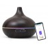 AROMA DIFFUSER SMART/MOD150HK(EU) MEROSS