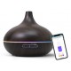 AROMA DIFFUSER SMART/MOD150HK(EU) MEROSS