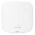 Aruba Instant On AP15 4X4 1733 Mbit/s White Power over Ethernet (PoE)