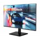 Asrock Challenger CL27FFA monitor Asrock Challenger CL27FFA monitor