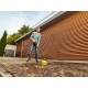 Pressure washer KARCHER K 4 Premium Power Control Flex Home (1.324-332.0) Pressure washer KARCHER K 4 Premium Power Control Flex Home (1.324-332.0)