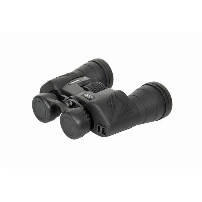 Prooptic 10X50 binoculars Prooptic 10X50 binoculars