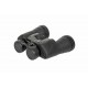 Prooptic 10X50 binoculars Prooptic 10X50 binoculars