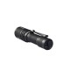 AceBeam P16 Black Flashlight