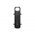 Topeak T-TA3001Omni QuickTrack Rack adapter Black