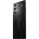 Smartphone REDMAGIC 10 Pro 5G 12/256GB Shadow