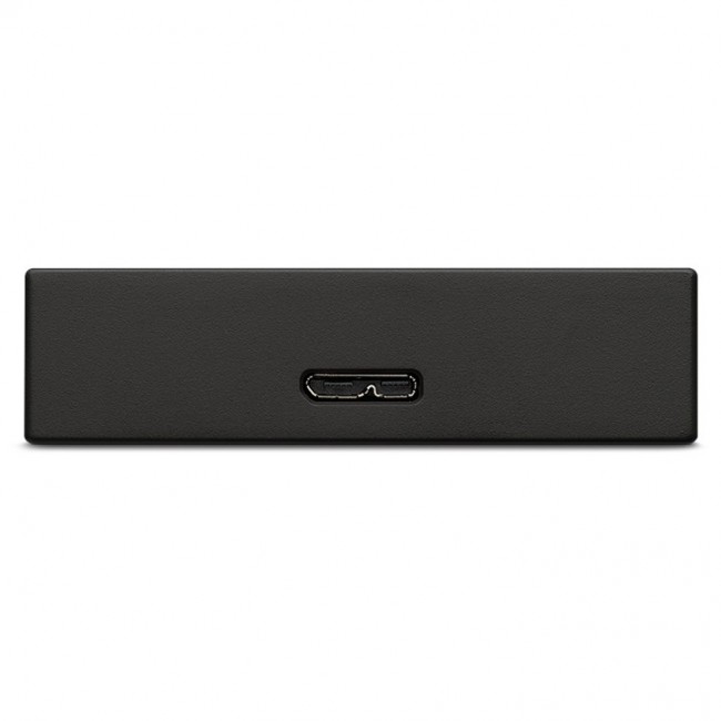 Seagate One Touch STKZ4000401 external hard drive 4 TB 3.5
