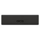 Seagate One Touch STKZ4000401 external hard drive 4 TB 3.5