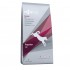 TROVET Regulator OHD - dry dog food - 12,5kg