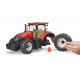 BRUDER 3190 toy vehicle BRUDER 3190 toy vehicle