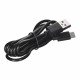 Deeper Smart Sonar CHIRP+ 3 Fishfinder 100 m Deeper Smart Sonar CHIRP+ 3 Fishfinder 100 m