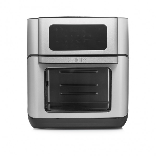 Princess 01.182065.01.001 Aerofryer Oven