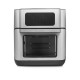Princess 01.182065.01.001 Aerofryer Oven