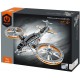 IM.MASTER Starfighter 817el 6811 40967