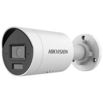 IP Camera Hikvision DS-2CD2063G2-LI2U 2.8mm
