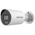 IP Camera Hikvision DS-2CD2063G2-LI2U 2.8mm