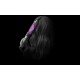 Dyson Airwrap Origin Multistyler Warm 1300 Watt Nickel-Copper Dyson Airwrap Origin Multistyler Warm 1300 Watt Nickel-Copper