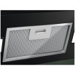 ELECTROLUX LFV626K hood ELECTROLUX LFV626K hood