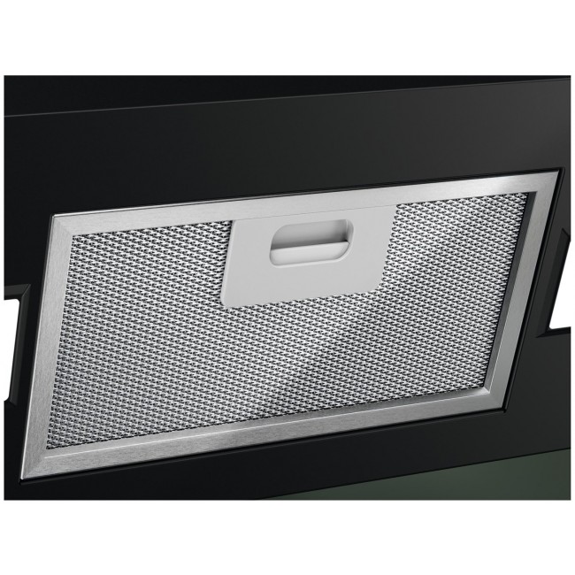 ELECTROLUX LFV626K hood ELECTROLUX LFV626K hood