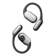 Xiaomi OpenWear Stereo Pro Headset True Wireless Stereo (TWS) Ear-hook Calls/Music Bluetooth Black, Silver