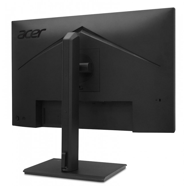 Acer Vero B7 B277Gbmiprzx computer monitor 68.6 cm (27 Acer Vero B7 B277Gbmiprzx computer monitor 68.6 cm (27