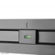 Neomounts LED-W650BLACK TV mount wall 37-75 Neomounts LED-W650BLACK TV mount wall 37-75