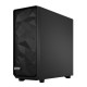 Fractal Design Meshify 2 XL Light Tempered Glass Fractal Design Meshify 2 XL Light Tempered Glass