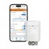 Eve Thermo Matter, smart thermostat