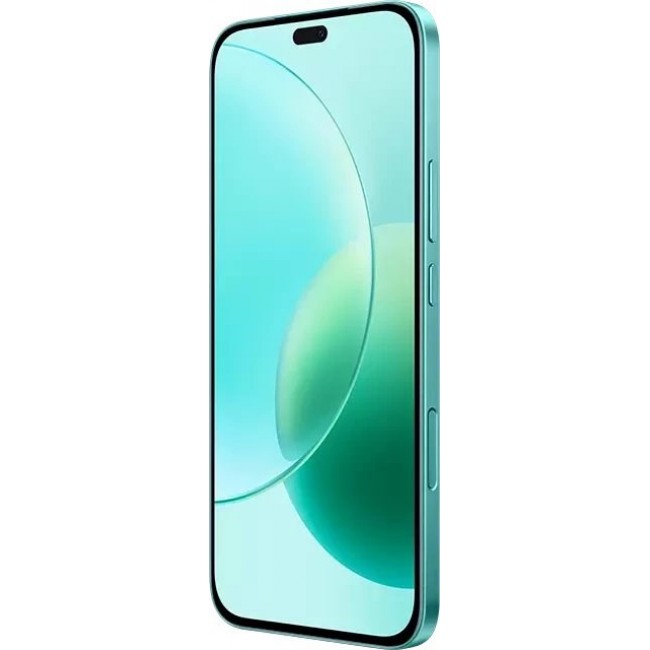 Honor 400 Lite 5G 8/256GB DS Marrs Green Honor 400 Lite 5G 8/256GB DS Marrs Green