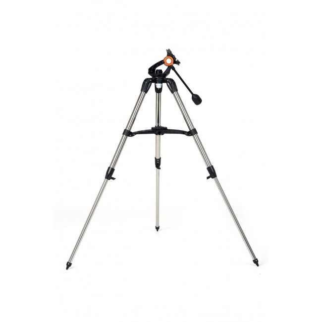 Celestron Inspire 100mm Telescope