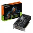 GIGABYTE GeForce RTX 5060 Ti WINDFORCE MAX OC 16G Graphics Card - 16GB GDDR7, 128bit, PCI-E 5.0, 2587MHz Core Clock, 3 x DP, 1 x HDMI, NVIDIA DLSS 4, GV-N506TWF2MAX OC-16GD