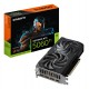 GIGABYTE GeForce RTX 5060 Ti WINDFORCE MAX OC 16G Graphics Card - 16GB GDDR7, 128bit, PCI-E 5.0, 2587MHz Core Clock, 3 x DP, 1 x HDMI, NVIDIA DLSS 4, GV-N506TWF2MAX OC-16GD GIGABYTE GeForce RTX 5060 Ti WINDFORCE MAX OC 16G Graphics Card - 16GB GDDR7, 128bit, PCI-E 5.0, 2587MHz Core Clock, 3 x DP, 1 x HDMI, NVIDIA DLSS 4, GV-N506TWF2MAX OC-16GD