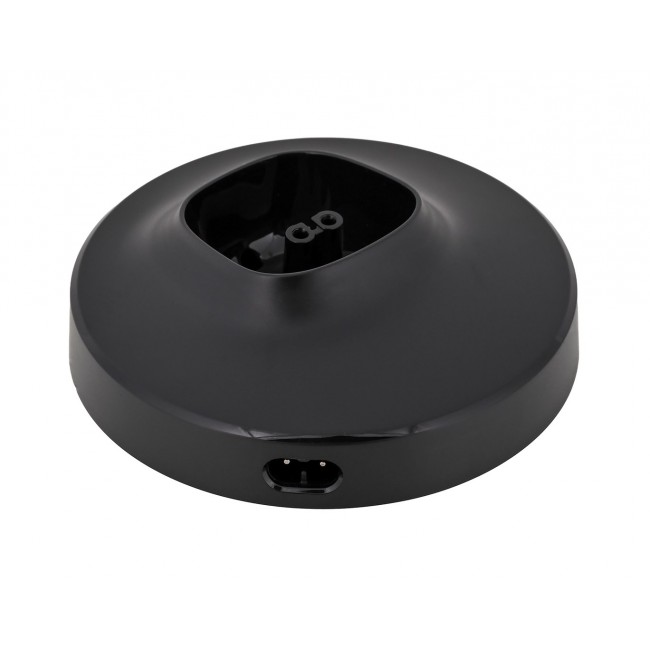 Philips i9000 X9002 Wet & Dry Electric Shaver with SkinIQ Philips i9000 X9002 Wet & Dry Electric Shaver with SkinIQ