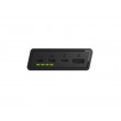 Green Cell GC PowerPlay 20S Power Bank 20000mAh 22.5W PD USB C with Fast Charging Green Cell GC PowerPlay 20S Power Bank 20000mAh 22.5W PD USB C with Fast Charging