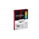 Kingston Technology FURY 16GB 3200MT/s DDR4 CL16 DIMM 1Gx8 Renegade RGB Kingston Technology FURY 16GB 3200MT/s DDR4 CL16 DIMM 1Gx8 Renegade RGB