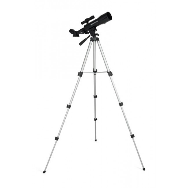 Celestron Travel Scope 50mm Telescope